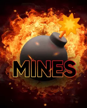 Mines Slot